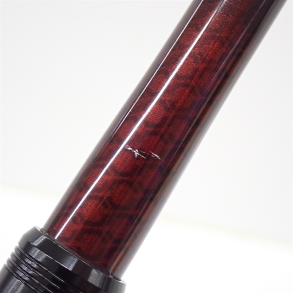 ２０エンゲツＳＳ　Ｂ６１０ＭＬ－Ｓ